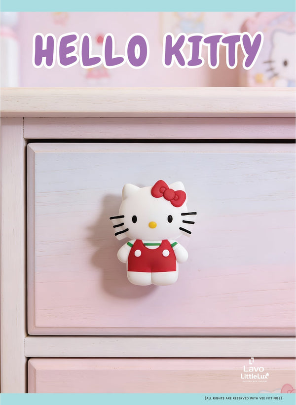 SELF ADHESIVE HOOK