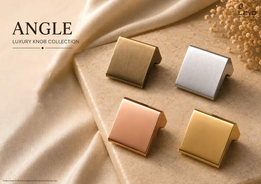 ANGLE