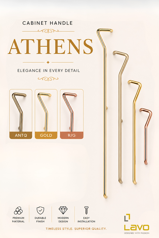 ATHENS