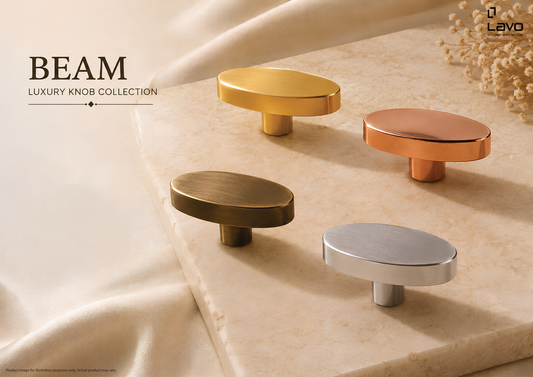 BEAM