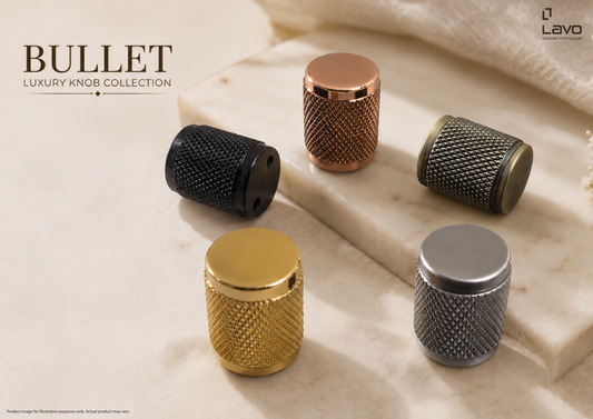 BULLET