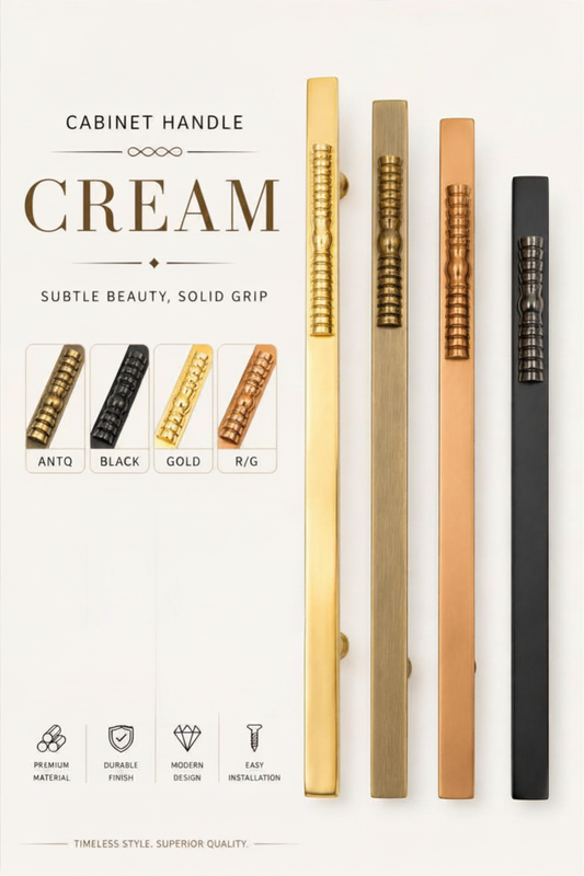 CREAM