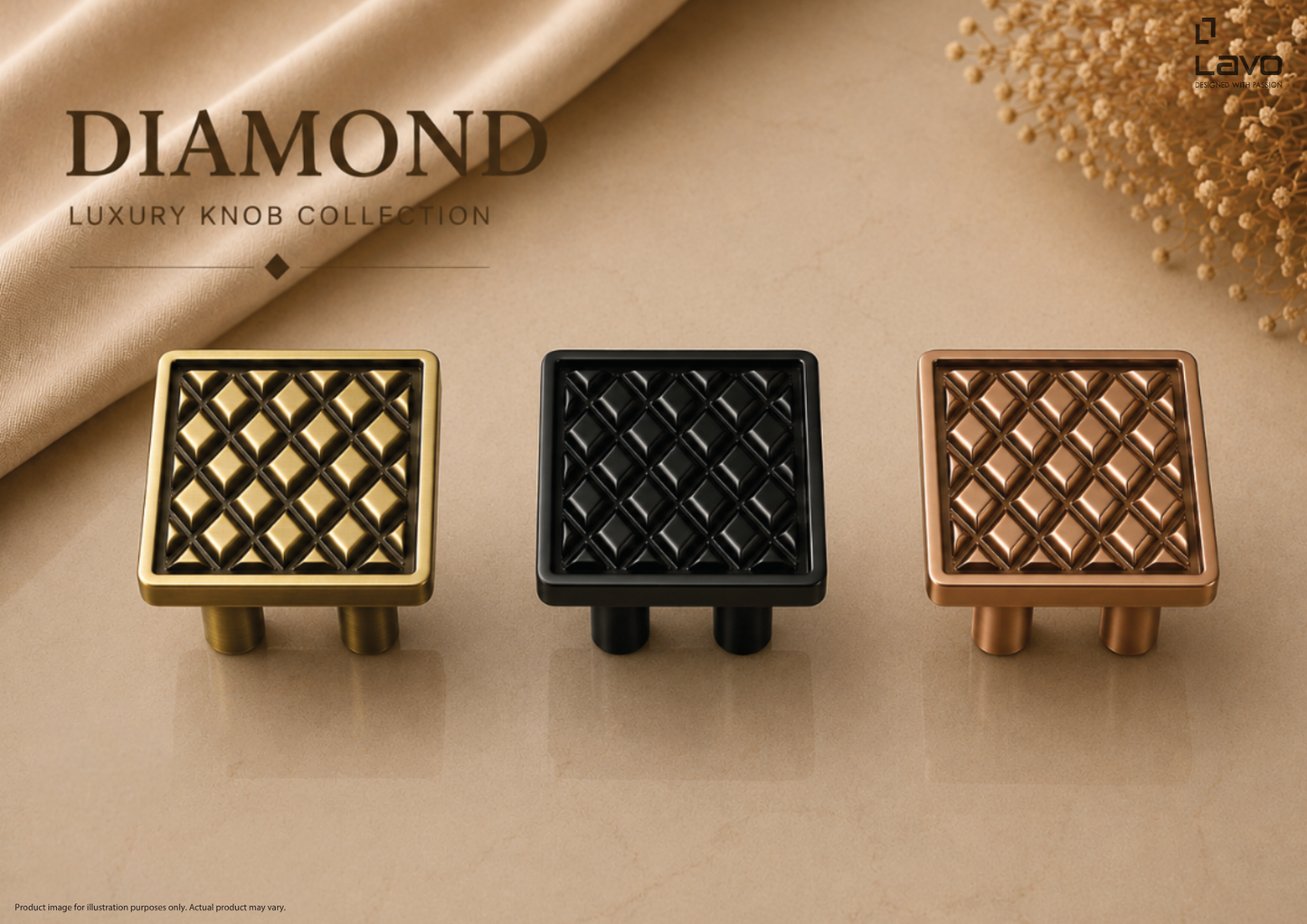 DIAMOND