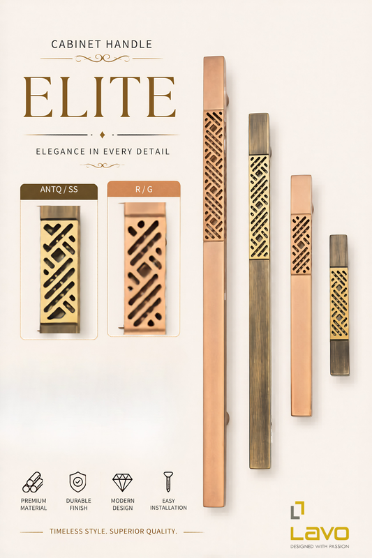 ELITE