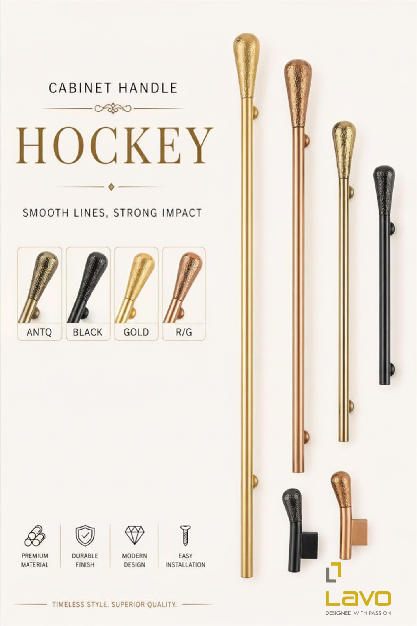 HOCKEY