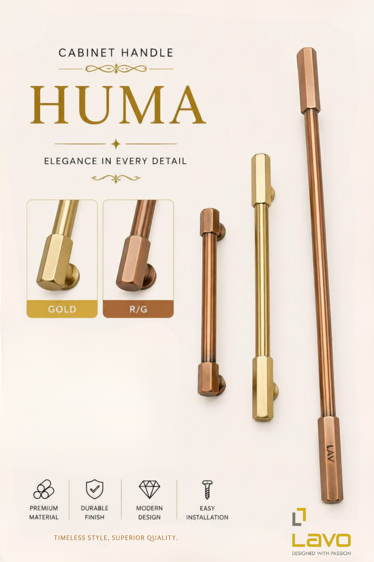 HUMA