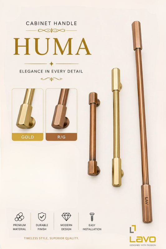 HUMA