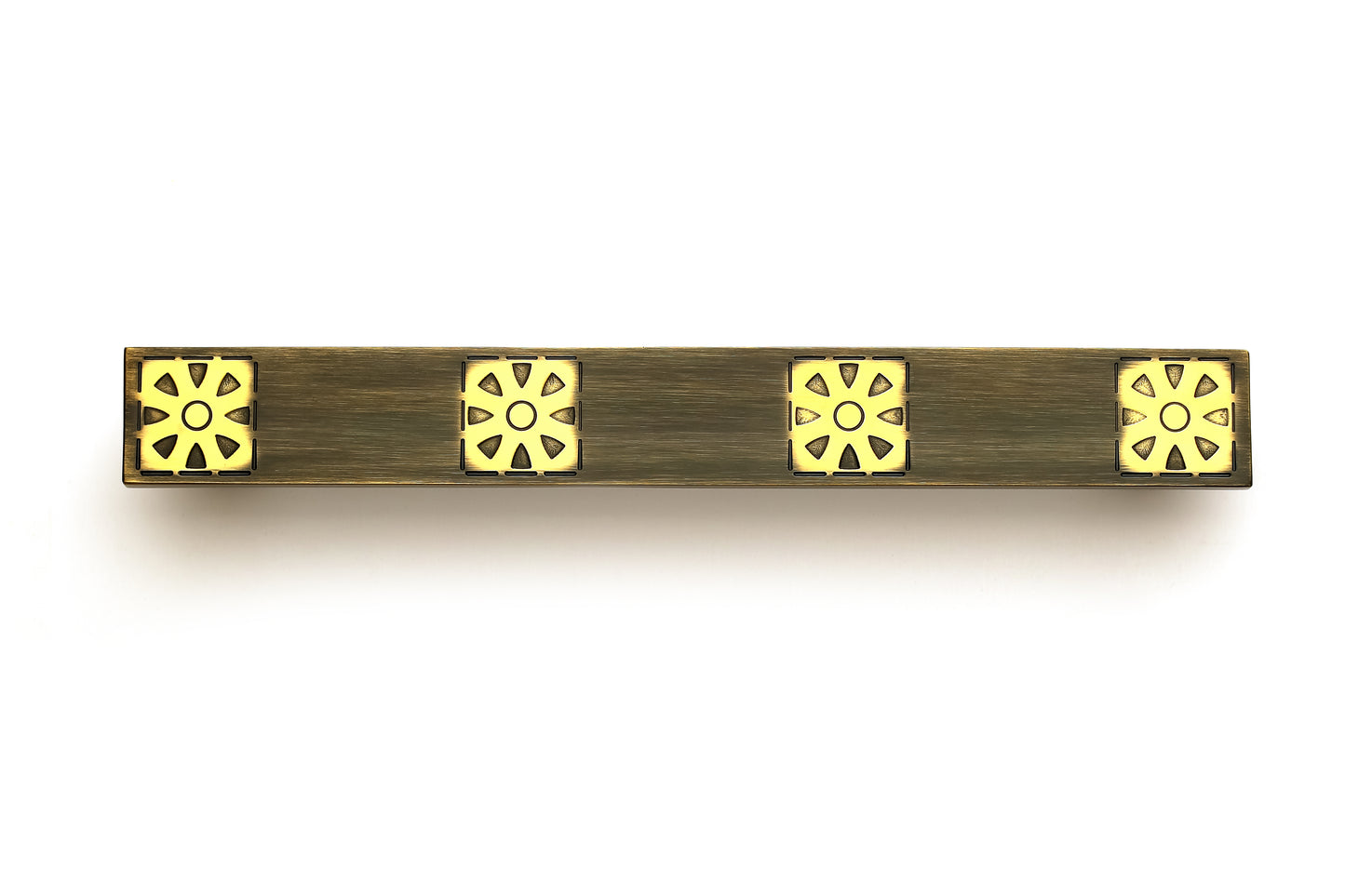 NUTTELA
