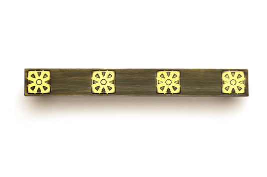 NUTTELA