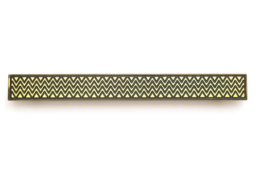 MIVAR