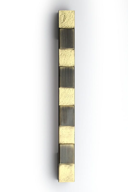 TITOS