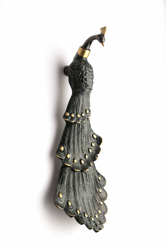 MORA
