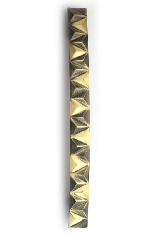 SPANIO