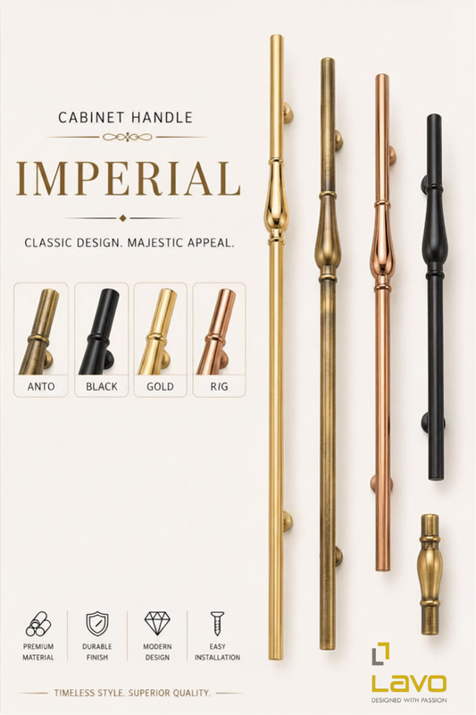 IMPERIAL