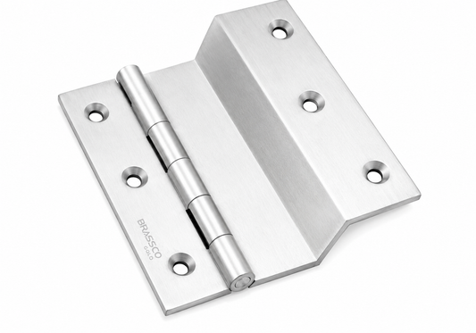L-HINGES