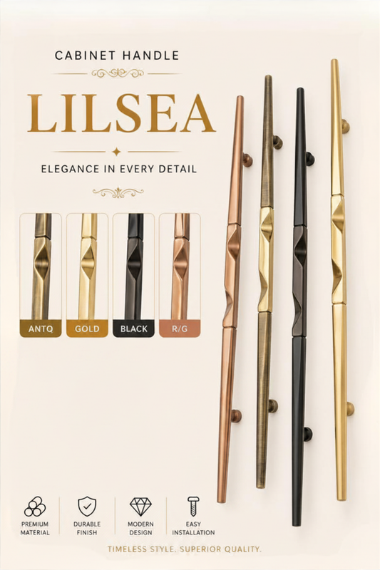 LILSEA
