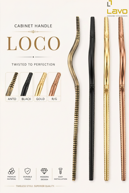 LOCO