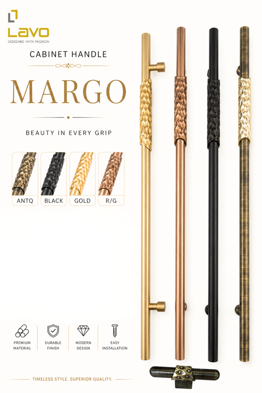 MARGO