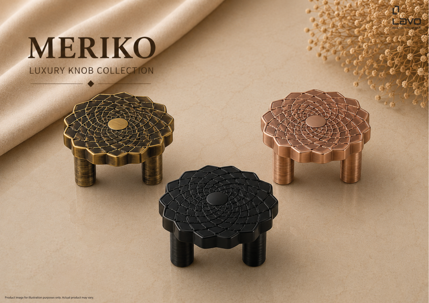 MERIKO