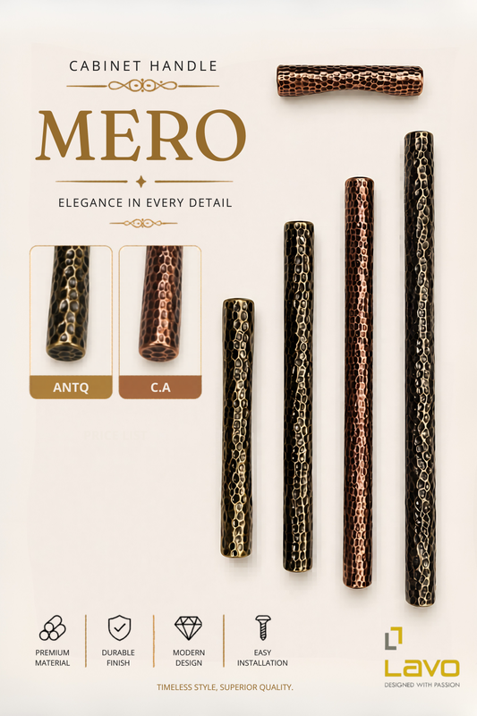 MERO