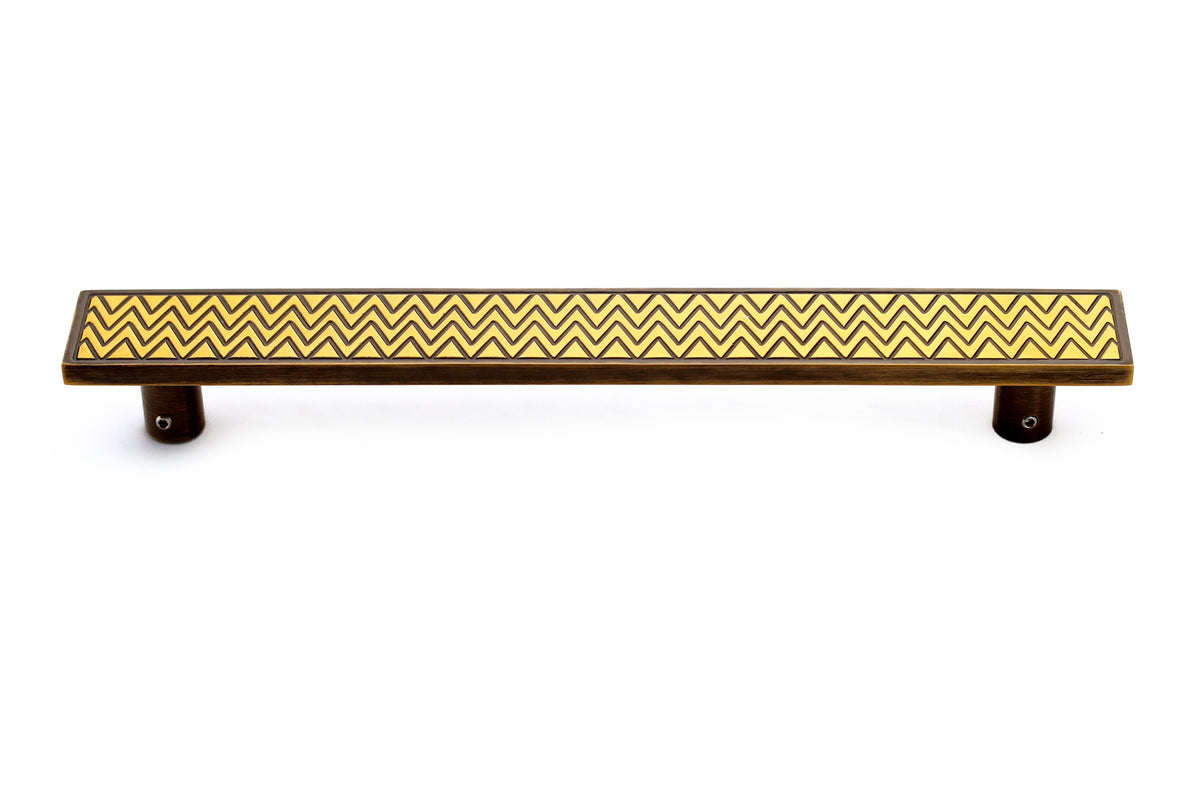 MIVAR