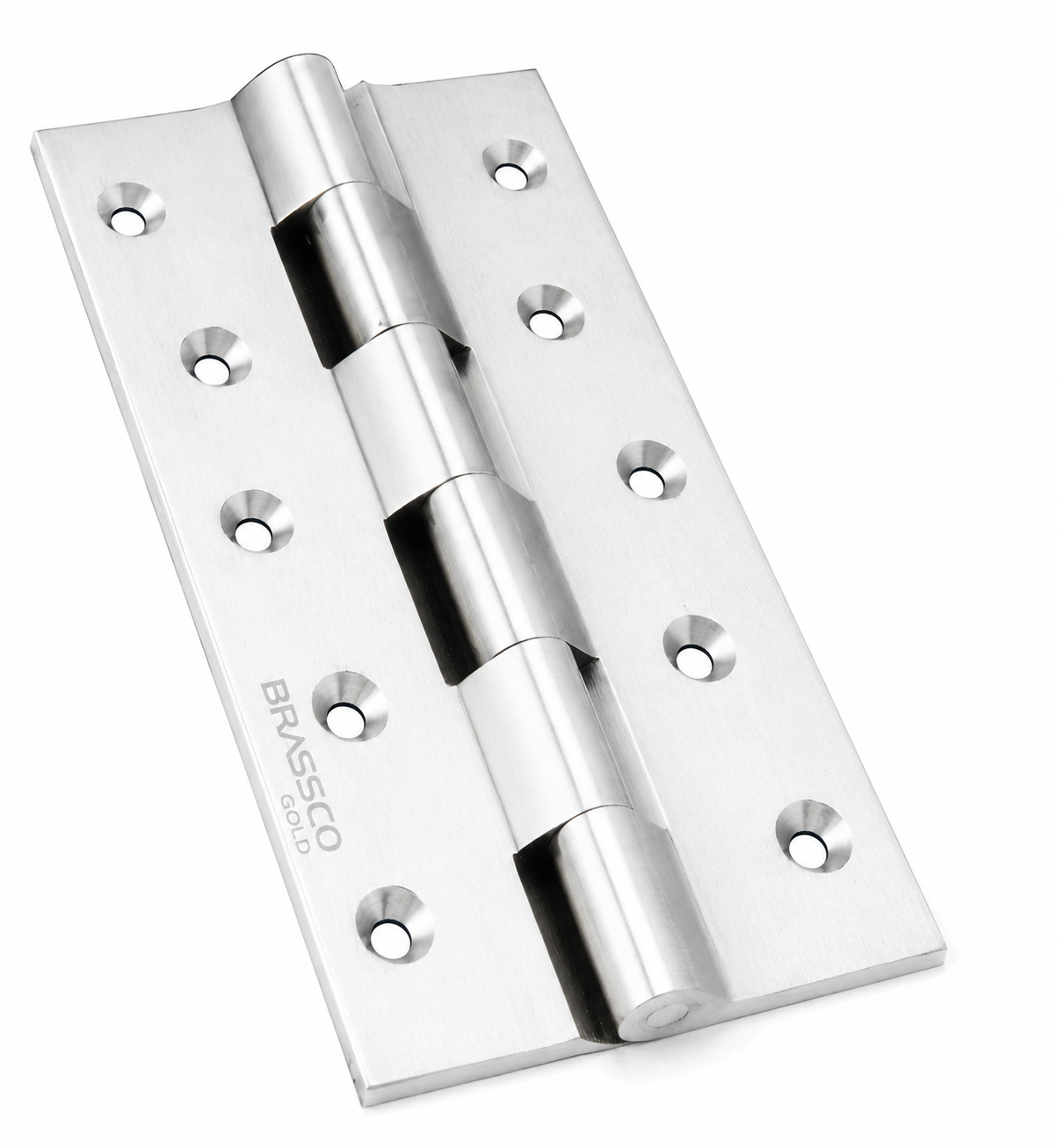 RAILWAY HINGES 5/32