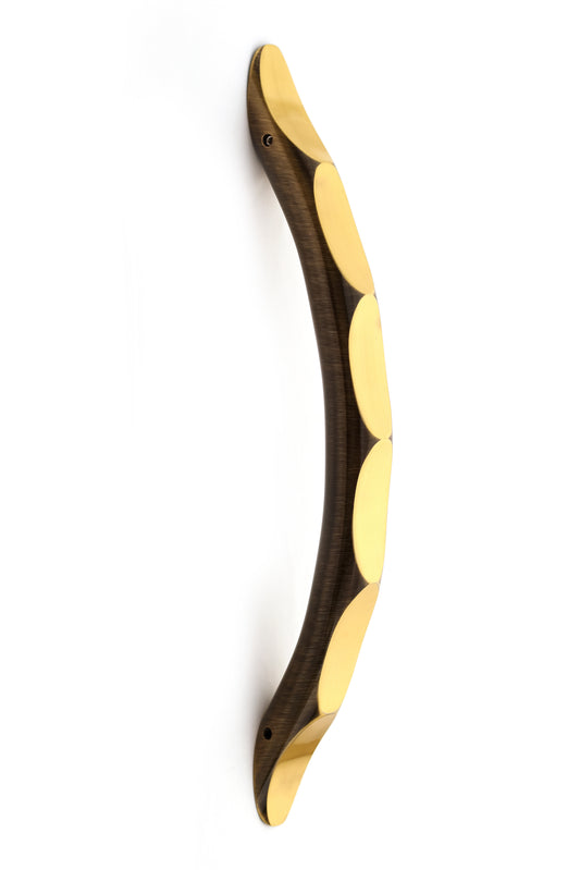 RADIUS