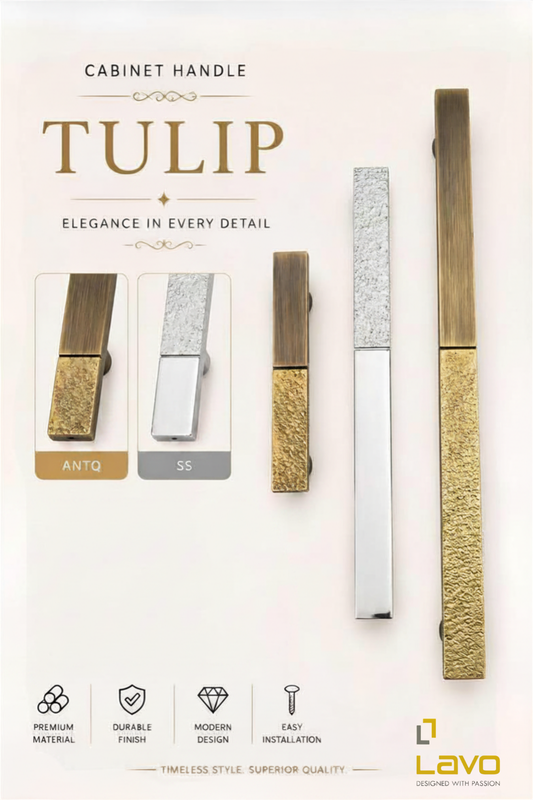 TULIP