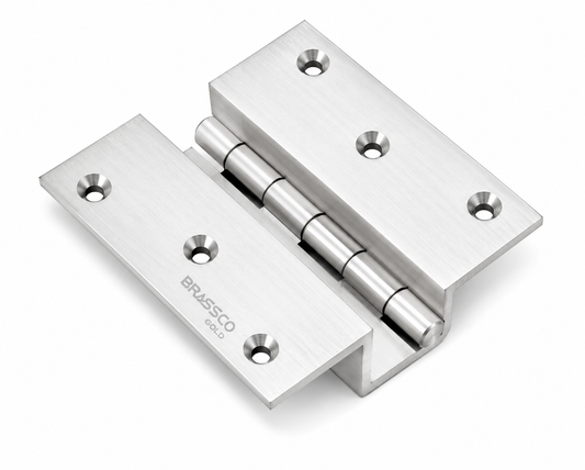 W-HINGES