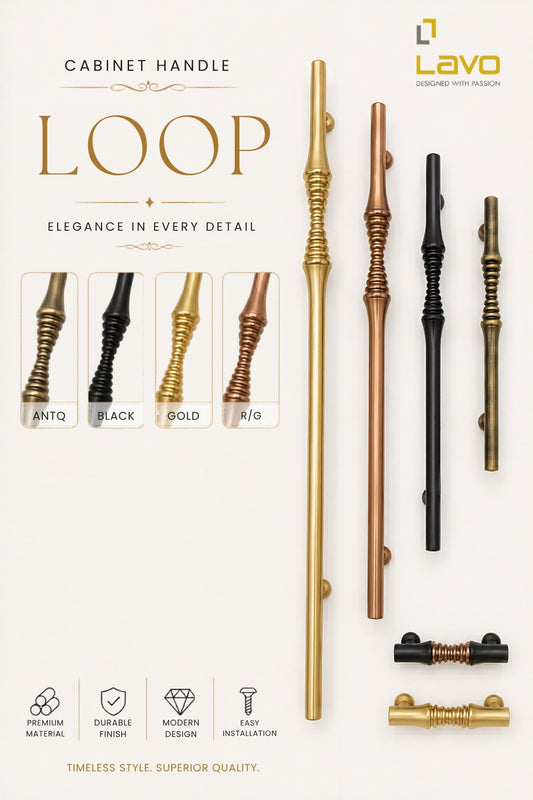 LOOP