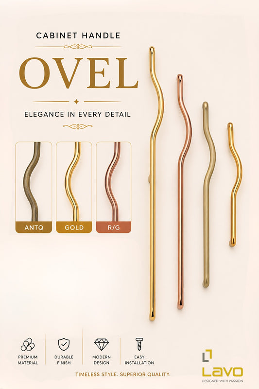 OVEL