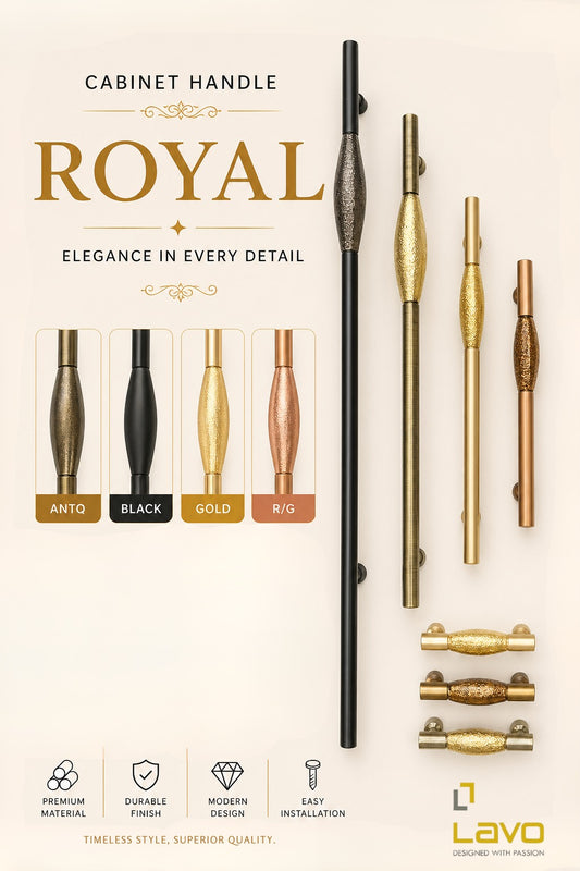 ROYAL