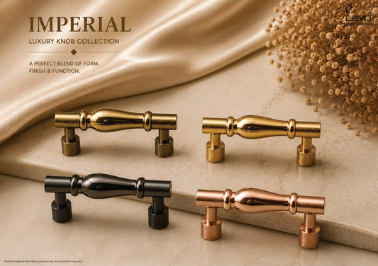 IMPERIAL