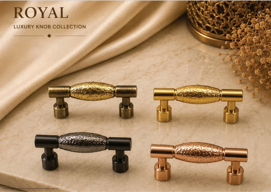 ROYAL