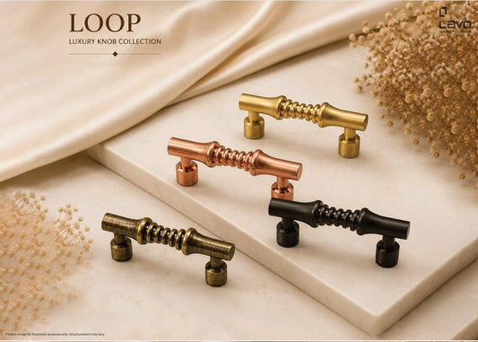 LOOP