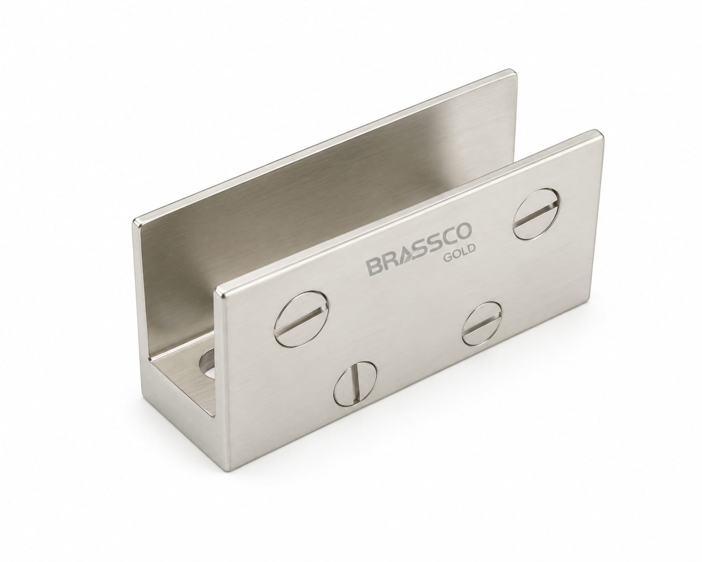 SQUARE D-BRACKET