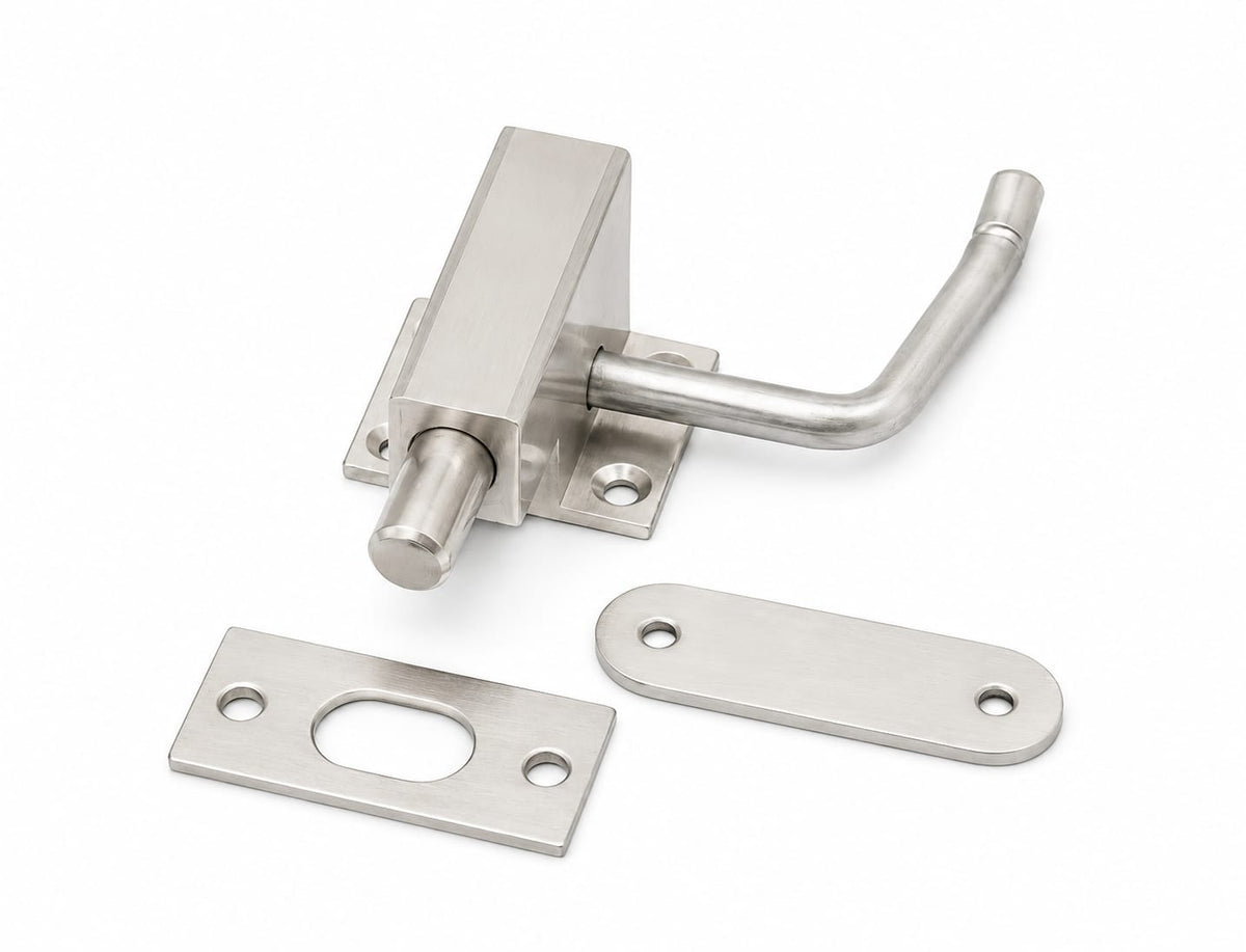 CAMBOLT