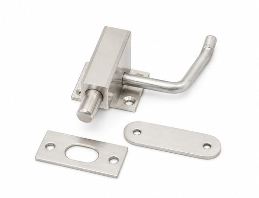 CAMBOLT