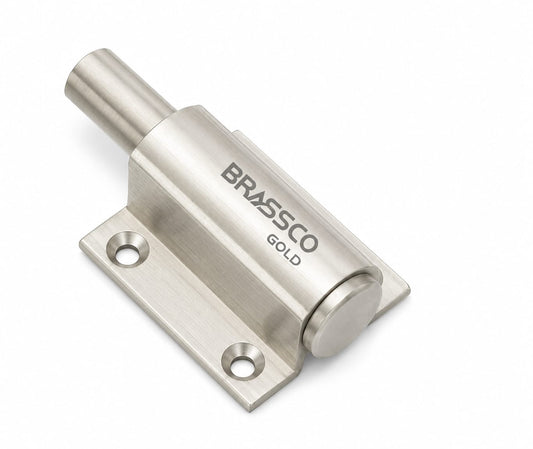 PUSH MAGNET