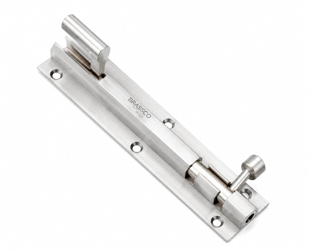 MARBLE TOWER BOLT