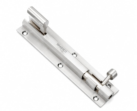MARBLE TOWER BOLT