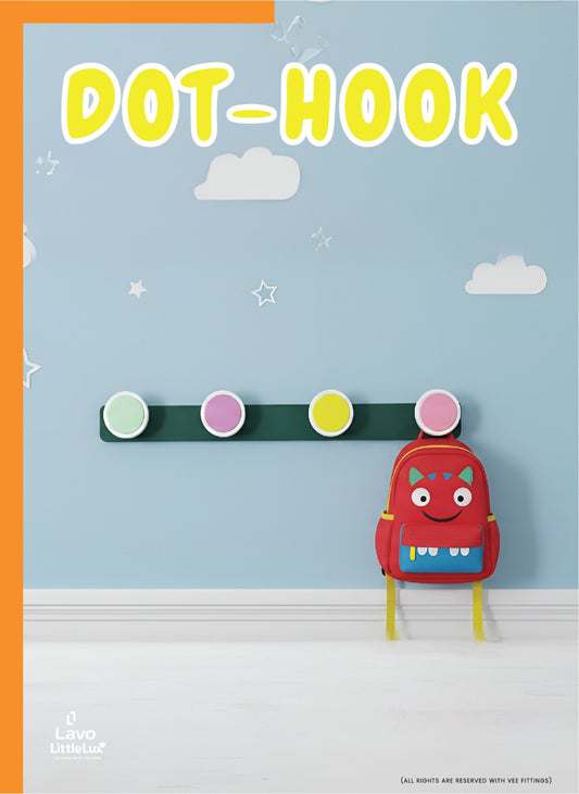 DOT