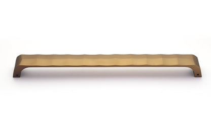 IBBIZA