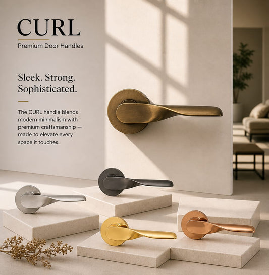 CURL