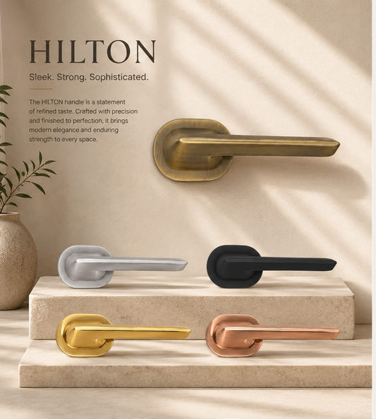 HILTON