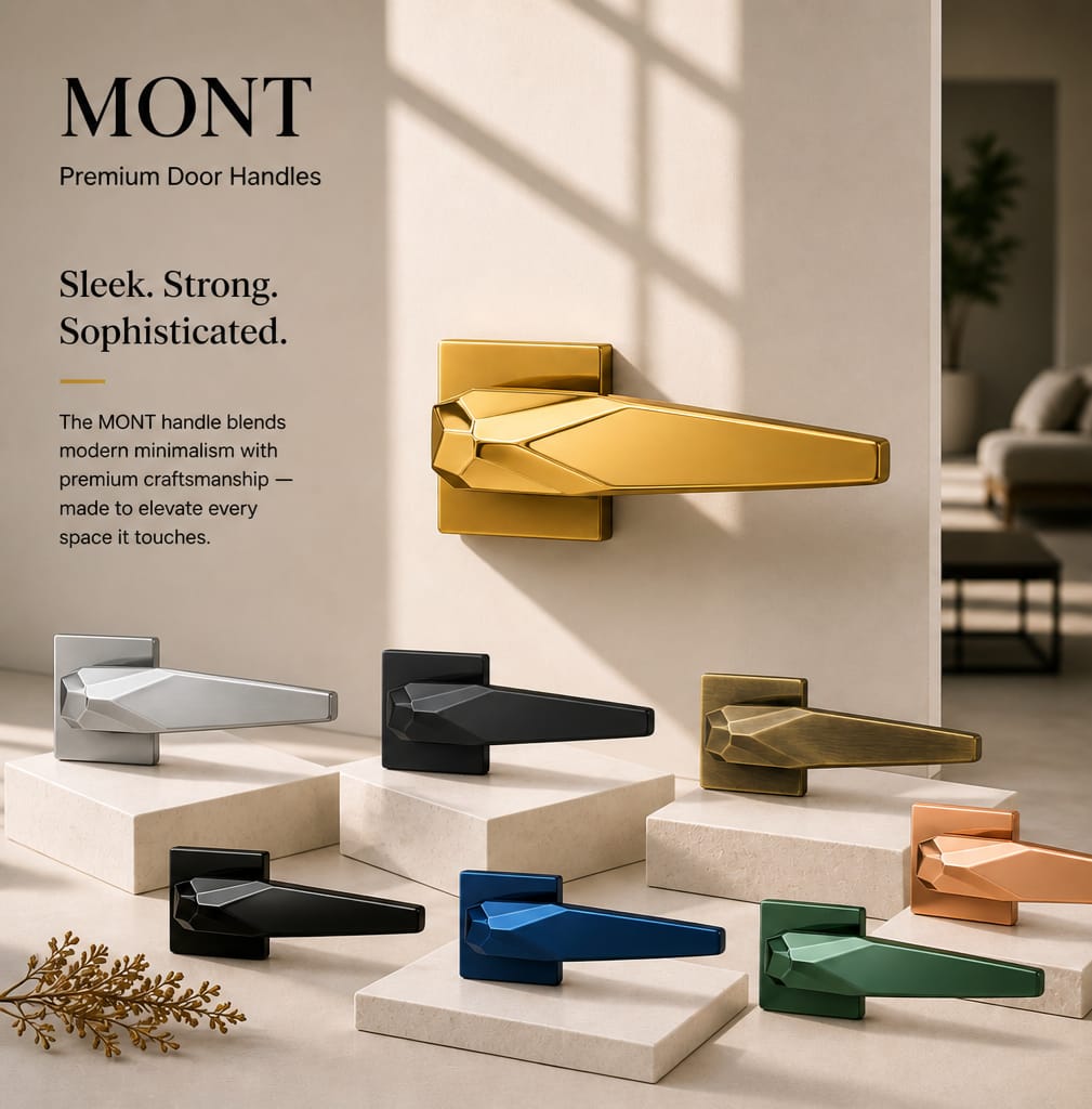 MONT