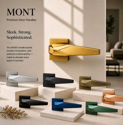 MONT