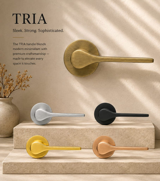 TRIA