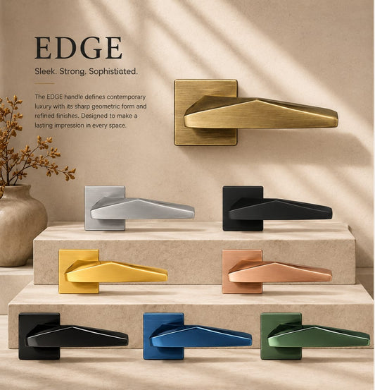 EDGE