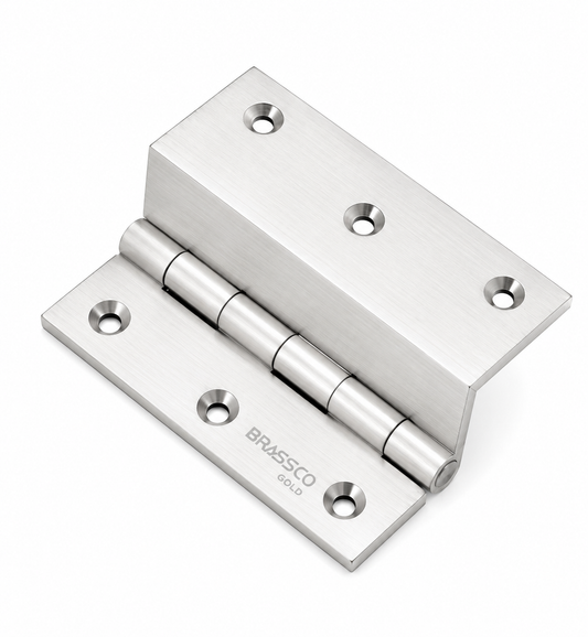 Z-HINGES